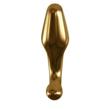 Pipedream Icicles Gold Edition G12