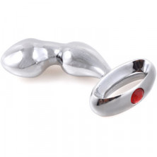 Пикантные штучки Анальная пробка