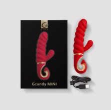 Gvibe Gcandy Mini