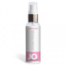 JO Premium Women, 60мл