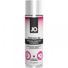 JO Premium Women, 60мл