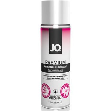 JO Premium Women, 60мл
