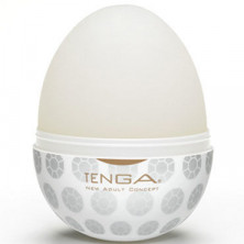 Tenga Egg Crater