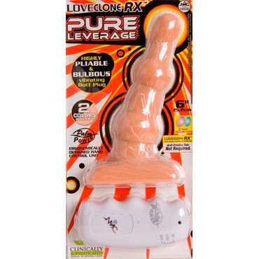 Tonga вибровтулка