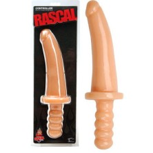 Tonga фаллоимитатор