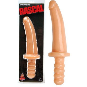 Tonga фаллоимитатор