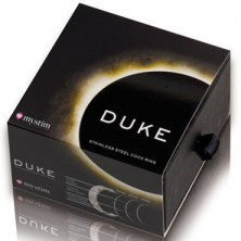 Mystim The Duke, 51 мм