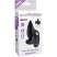 Pipedream Anal Fantasy Collection Elite Vibrating Plug