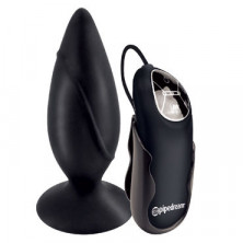 Pipedream Anal Fantasy Collection Elite Vibrating Plug