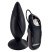 Pipedream Anal Fantasy Collection Elite Vibrating Plug
