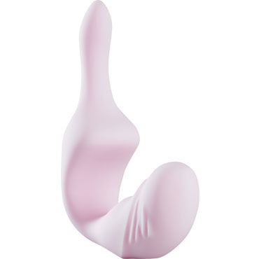 Fun Factory Share XS, розовый