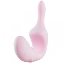 Fun Factory Share XS, розовый