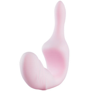 Fun Factory Share XS, розовый