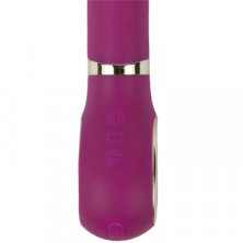 Gvibe Deep Rose