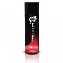 Wet Uranus Silicone, 93мл