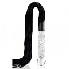 Pipedream Icicles № 38