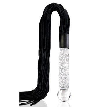 Pipedream Icicles № 38