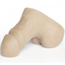 Fleshlight Mr. Limpy X-Small, телесный