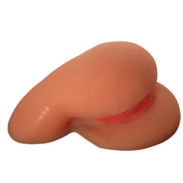 Биоклон Мастурбатор с виброяичком