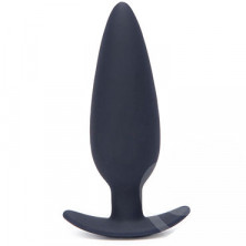 Fifty Shades Darker Primal Attraction