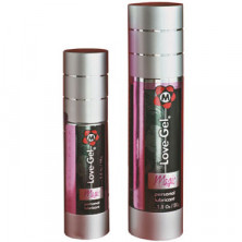 Bioritm Love Gel M, 18 мл