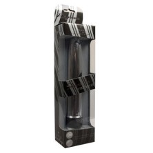 PlayHouse Shine On, серебристый