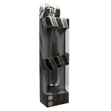 PlayHouse Shine On, серебристый