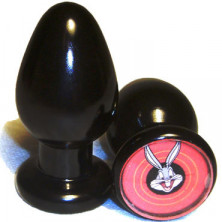 Wild Lust анальная пробка, 40 мм
