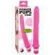 You2Toys Power Pops, розовый