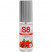 Stimul8 Flavored Lubricant Strawberry, 50 мл