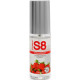 Stimul8 Flavored Lubricant Strawberry, 50 мл