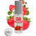 Stimul8 Flavored Lubricant Strawberry, 50 мл