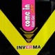 Inverma Come In Silicone, 2 мл