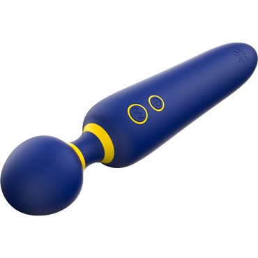 ROMP Flip, синий