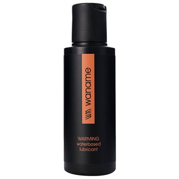 Waname Warming, 100 мл