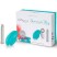 We-Vibe Passionate Play Collection