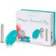 We-Vibe Passionate Play Collection