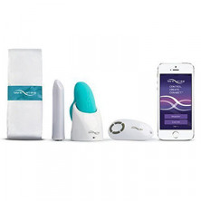 We-Vibe Passionate Play Collection