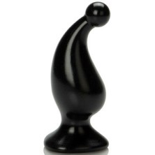 California Exotic Pixie Curve Probes, черная