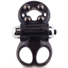 Screaming O Man Challenge