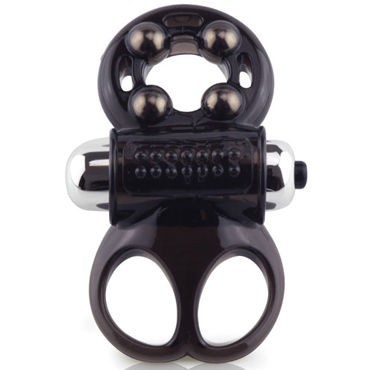 Screaming O Man Challenge