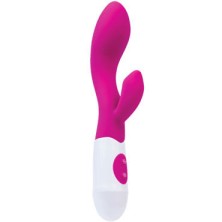 Toyfa A-toys Fela, розовый