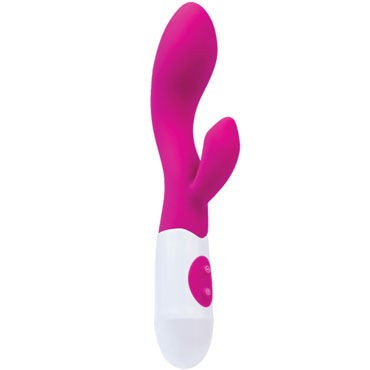 Toyfa A-toys Fela, розовый