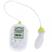 XFT iEase Pneumatic Pelvic Muscle Trainer