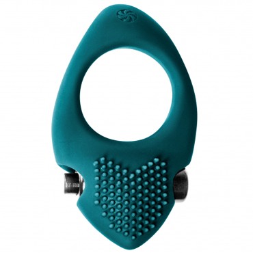 Lola Pure Passion Sunset, зеленое