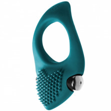 Lola Pure Passion Sunset, зеленое