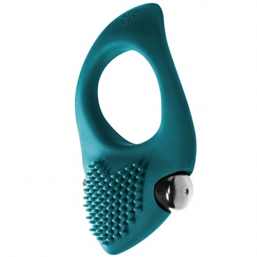 Lola Pure Passion Sunset, зеленое