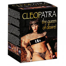 You2Toys Cleopatra