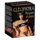 You2Toys Cleopatra
