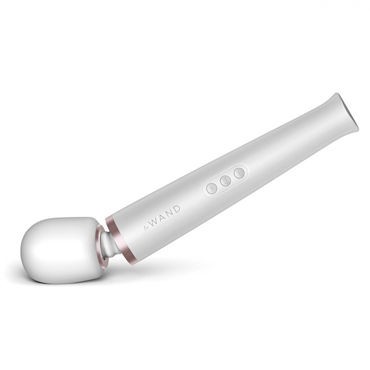 Le Wand, жемчужный